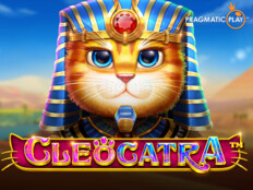 Lucky tiger casino. Döviz faiz getirisi.22